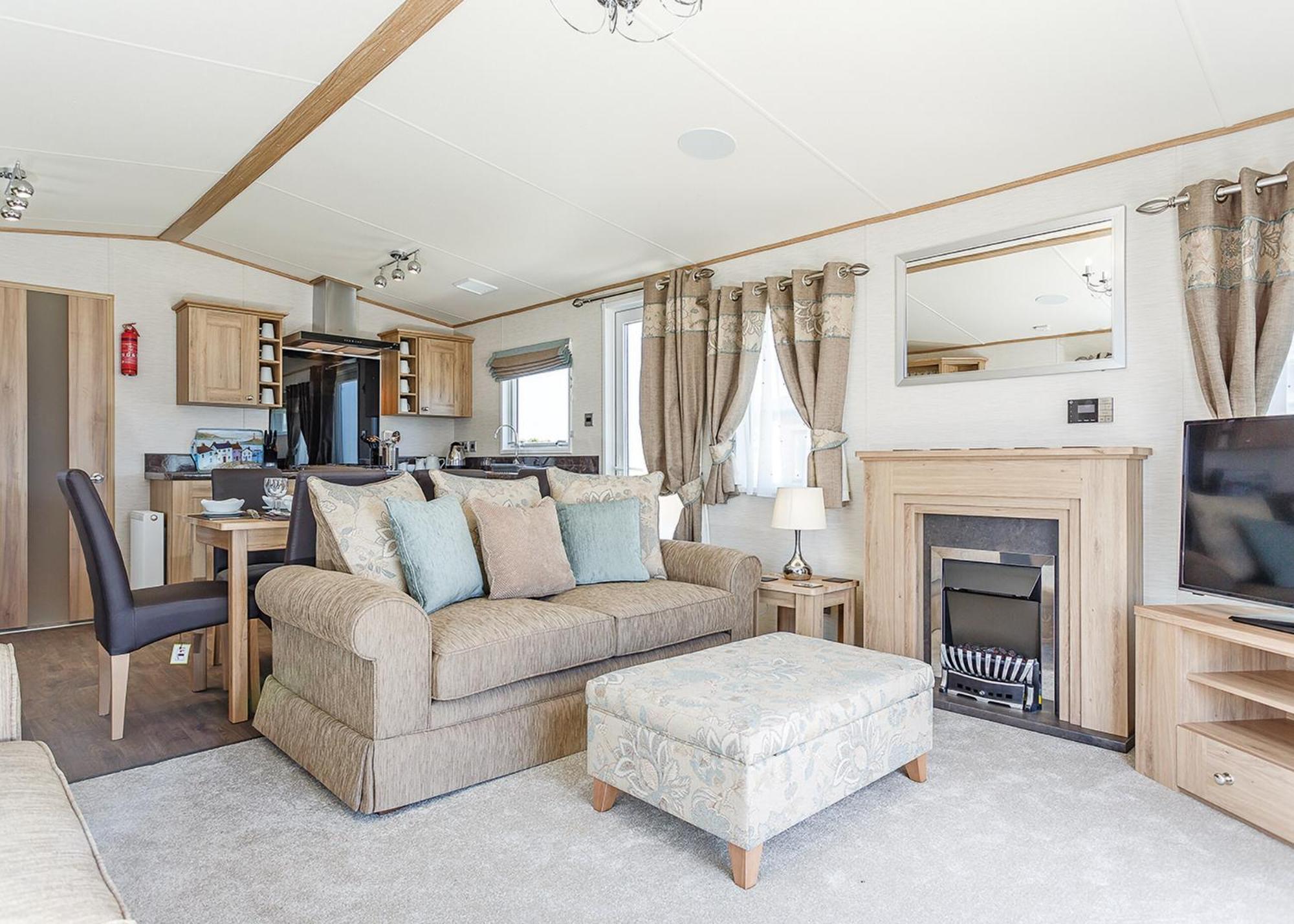 Hotel Looe Coastal Retreat Exterior foto