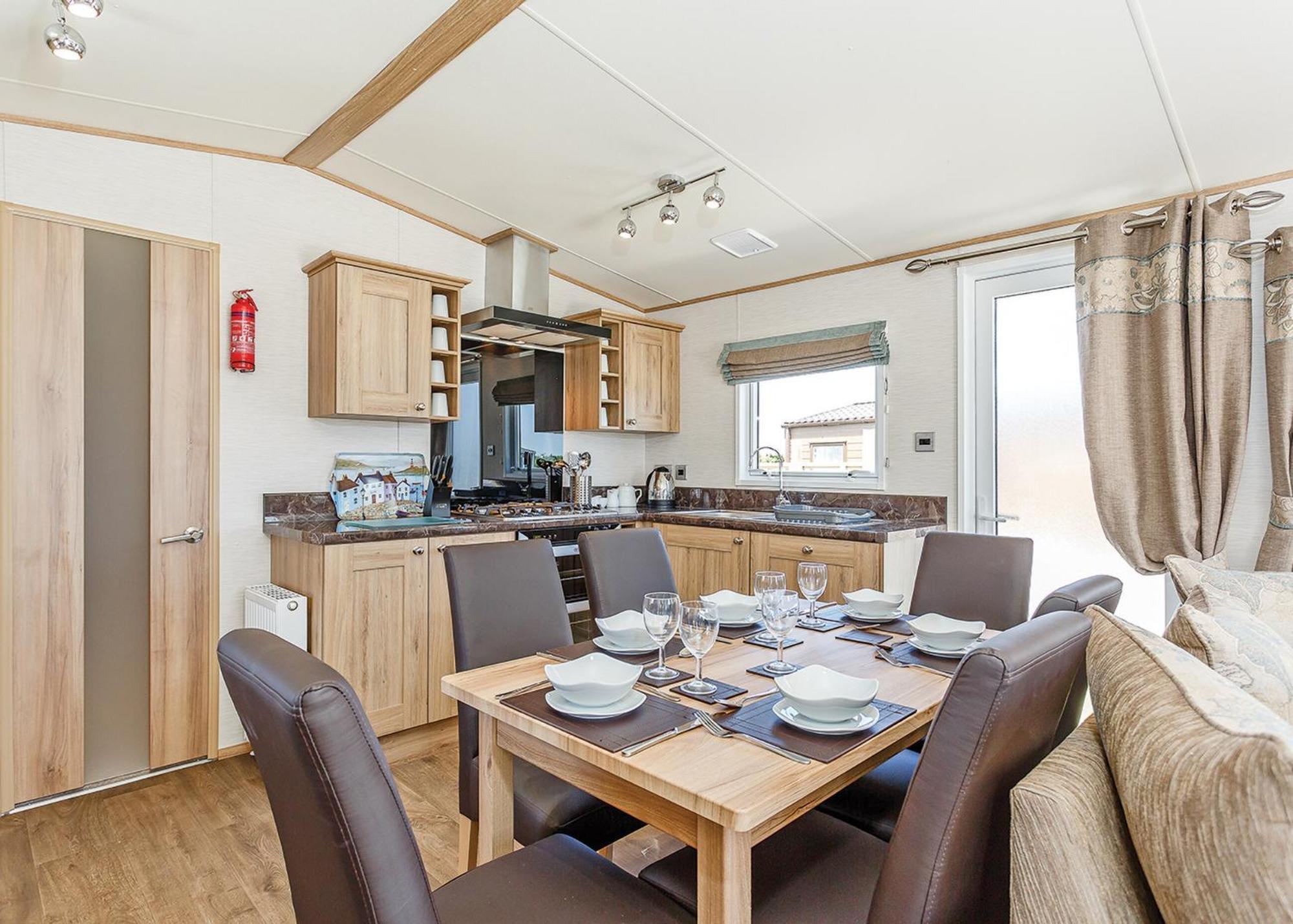 Hotel Looe Coastal Retreat Exterior foto