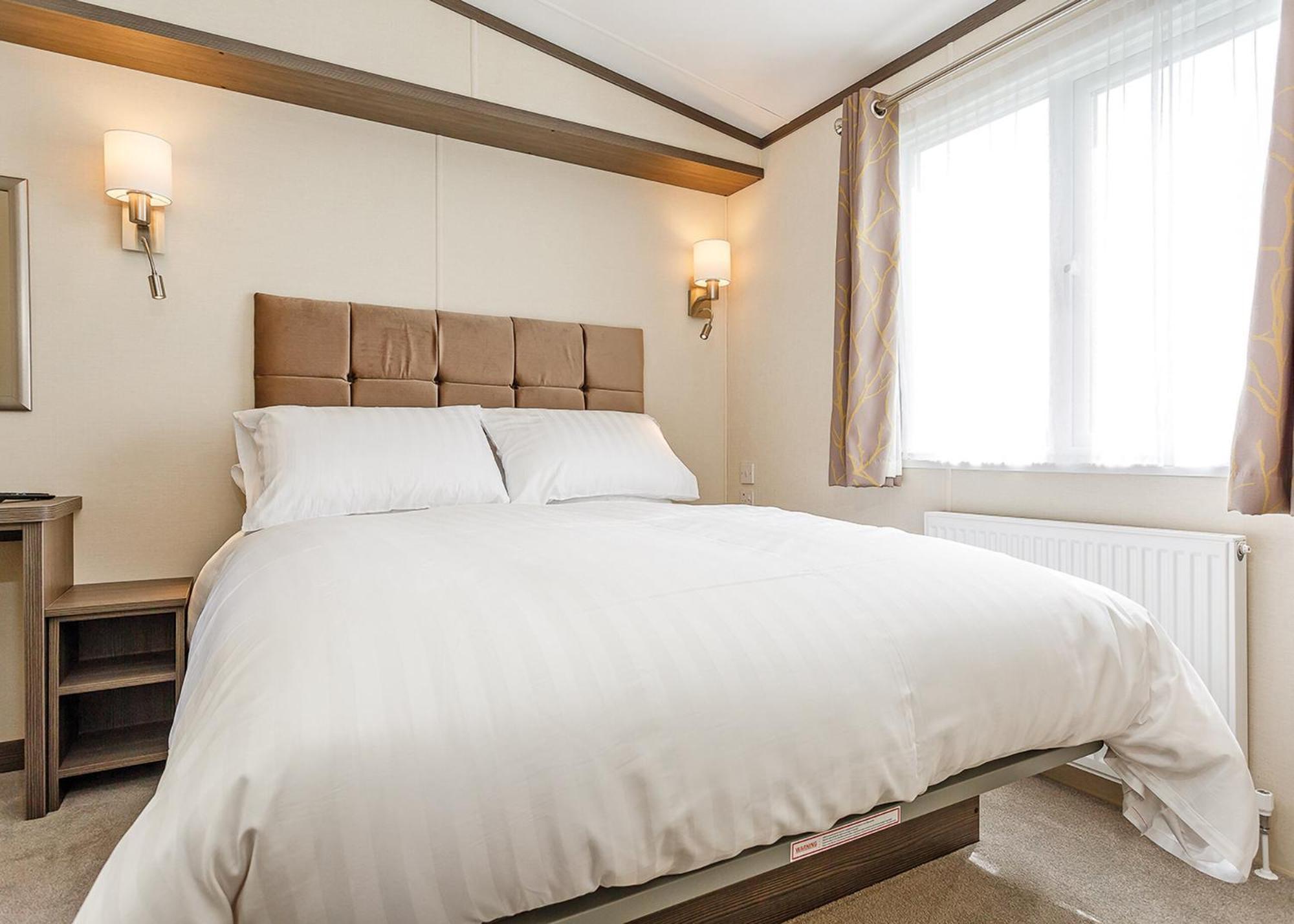 Hotel Looe Coastal Retreat Exterior foto