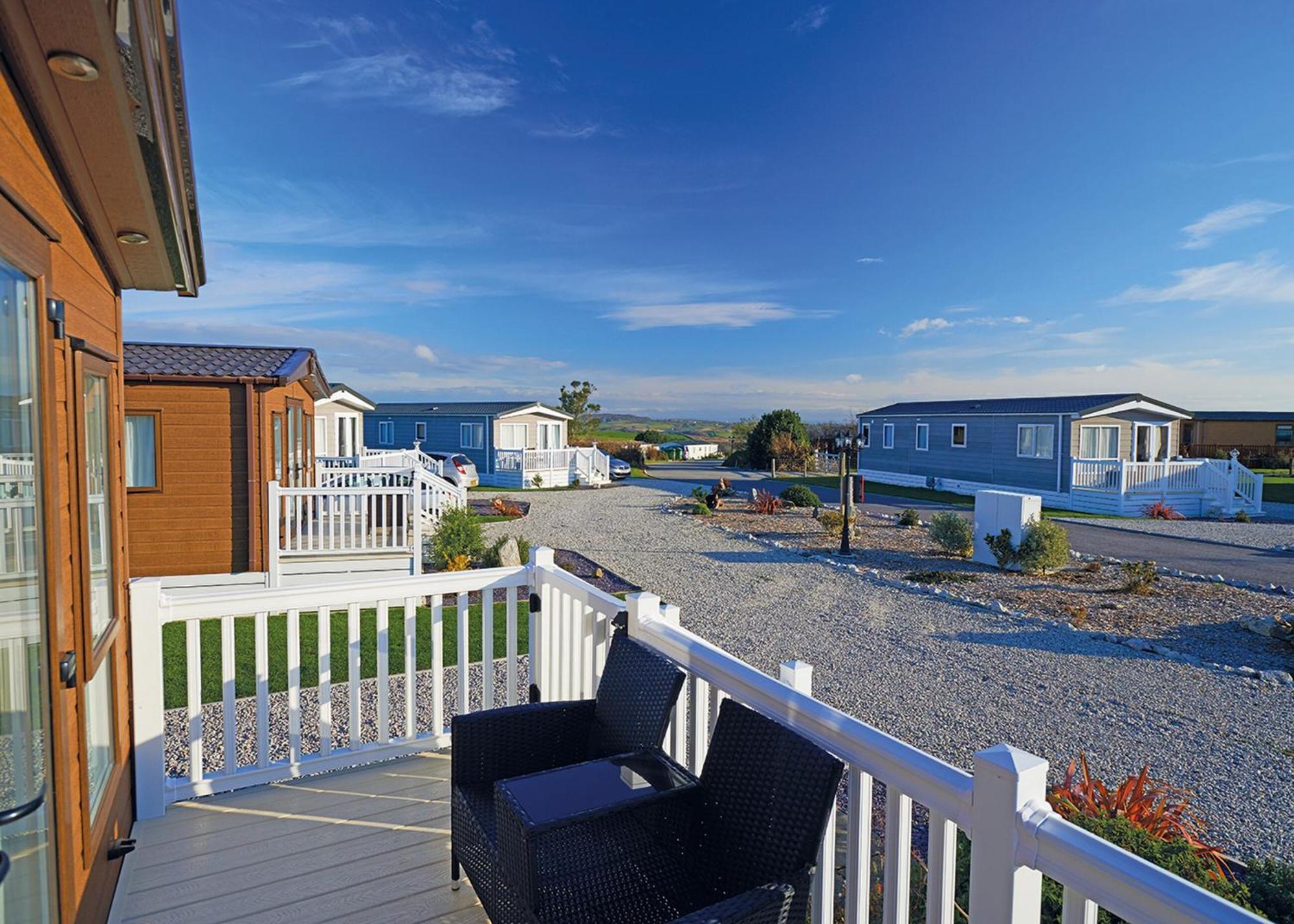 Hotel Looe Coastal Retreat Exterior foto