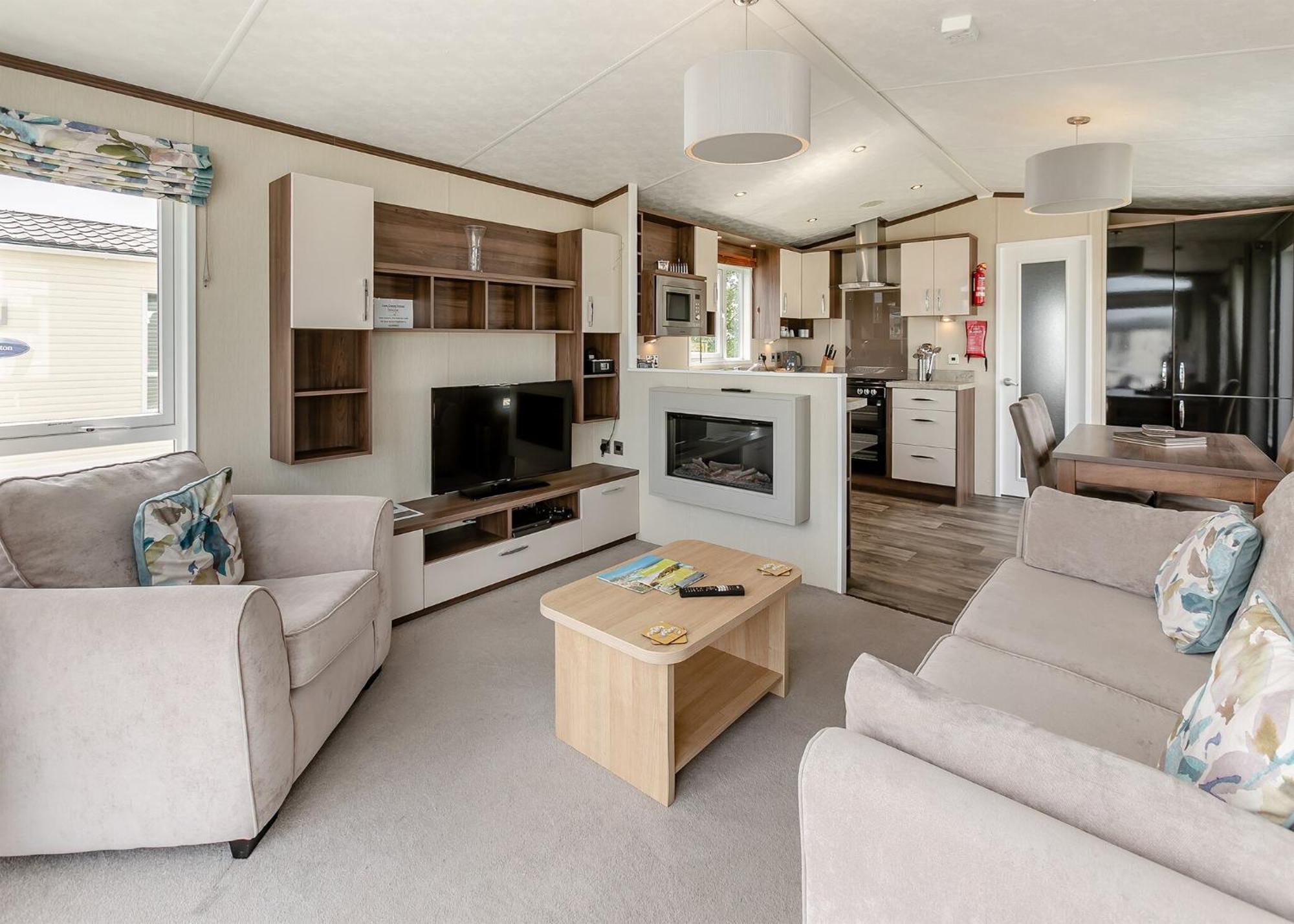 Hotel Looe Coastal Retreat Exterior foto