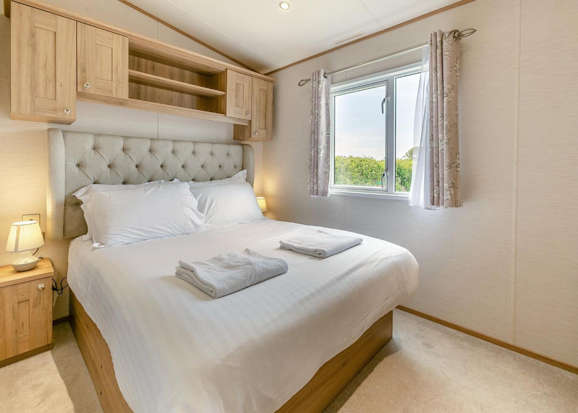 Hotel Looe Coastal Retreat Exterior foto