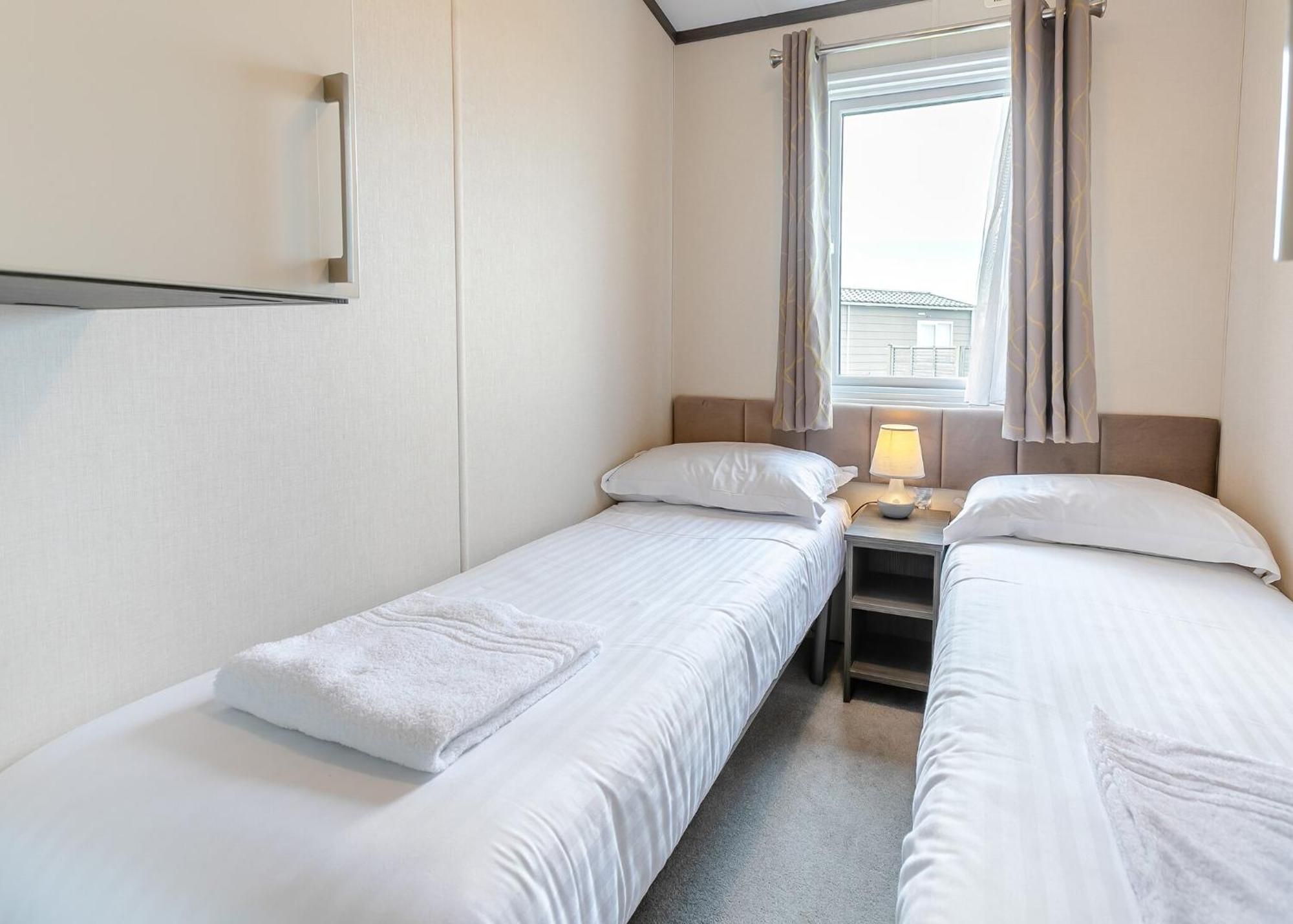 Hotel Looe Coastal Retreat Exterior foto