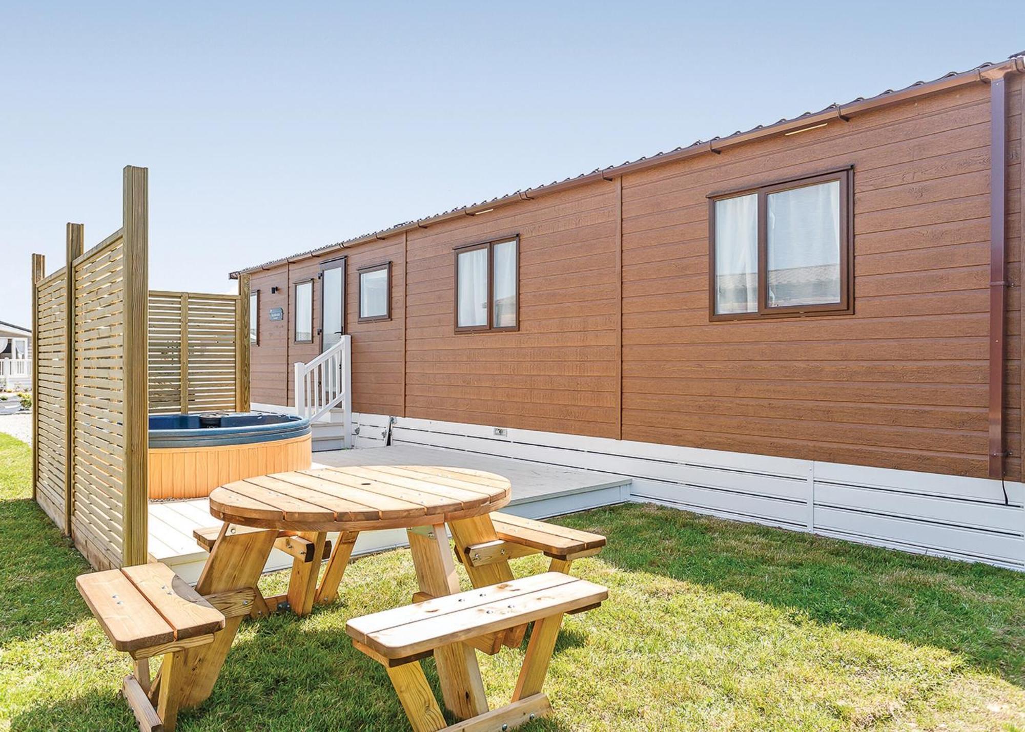 Hotel Looe Coastal Retreat Exterior foto