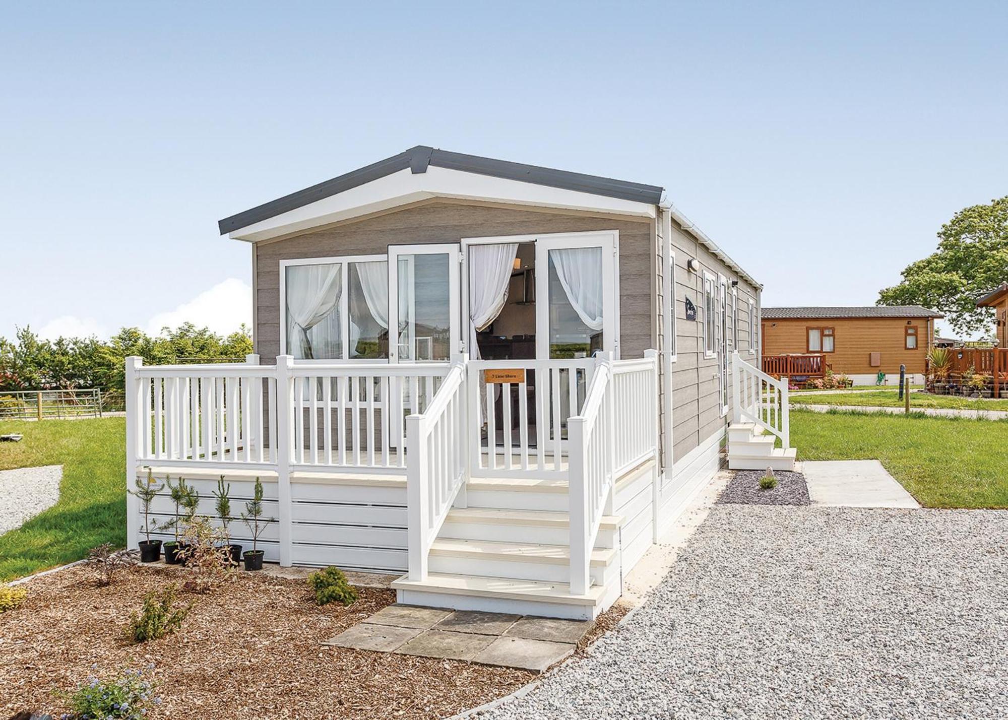 Hotel Looe Coastal Retreat Exterior foto