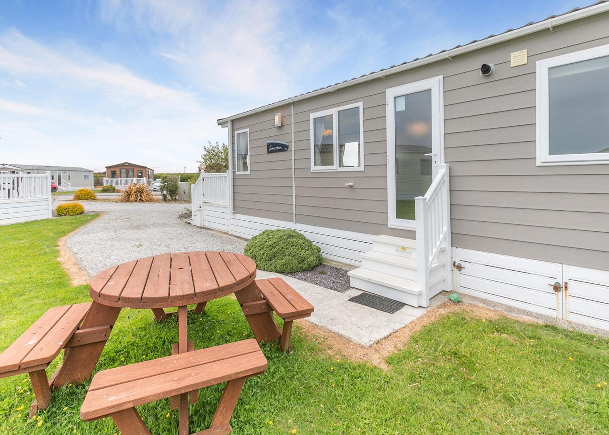 Hotel Looe Coastal Retreat Exterior foto