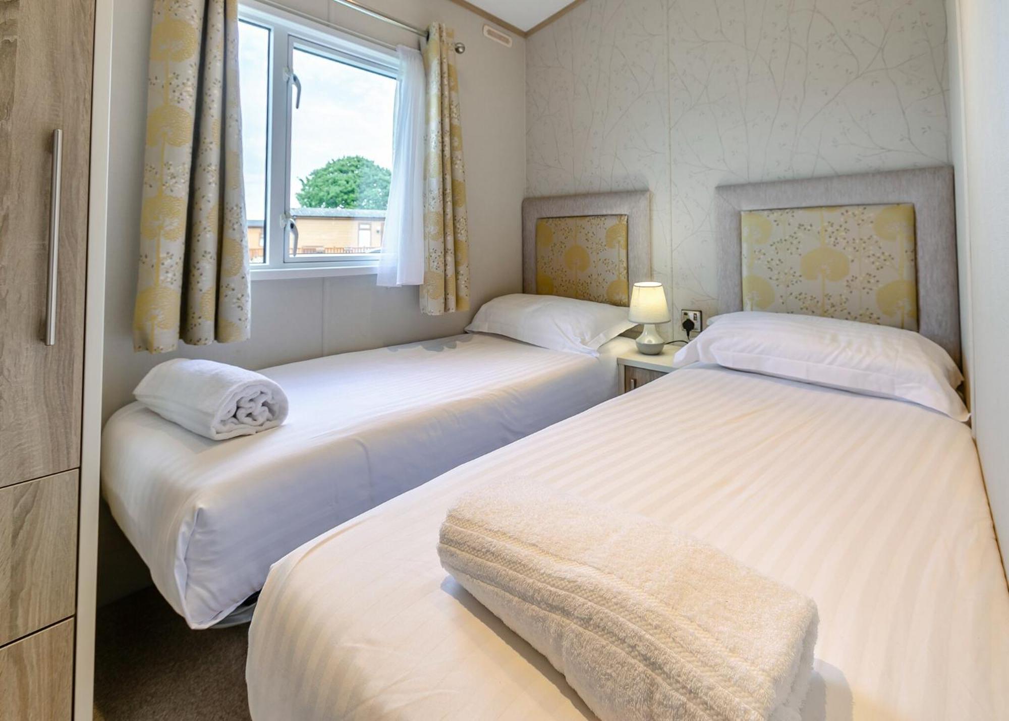 Hotel Looe Coastal Retreat Exterior foto