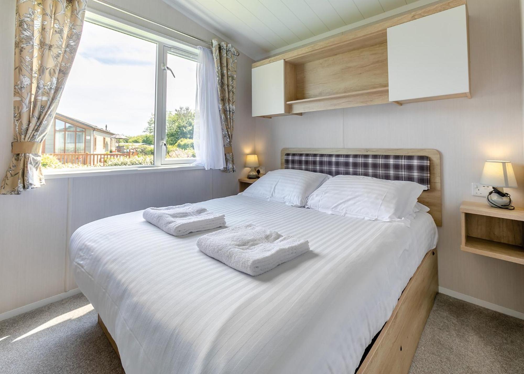 Hotel Looe Coastal Retreat Exterior foto