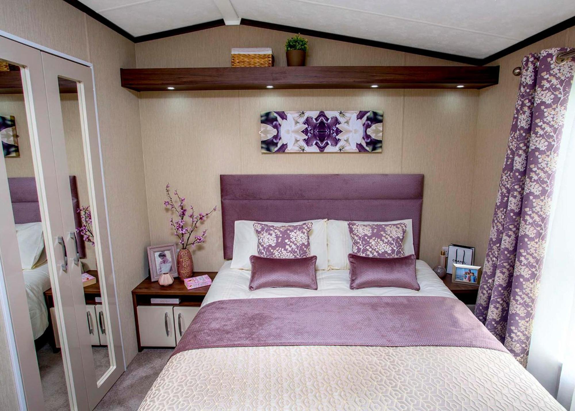 Hotel Looe Coastal Retreat Exterior foto