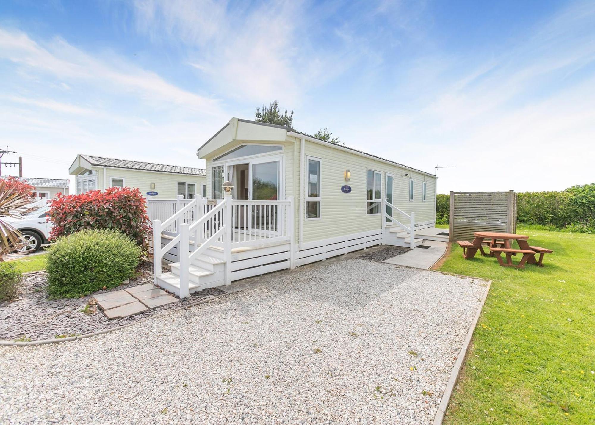Hotel Looe Coastal Retreat Exterior foto